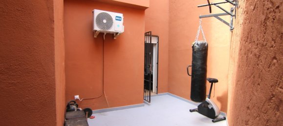 3 bedrooms Townhouse in Mijas, Spain No. 135276 17