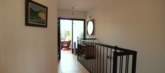 3 bedrooms Townhouse in Mijas, Spain No. 135276 7