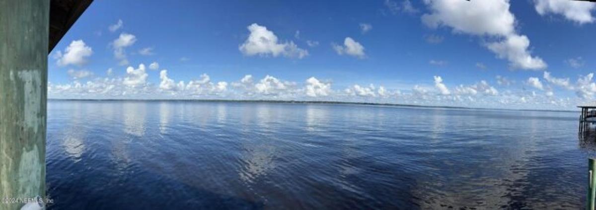  Land in Saint Johns, USA No. 476279