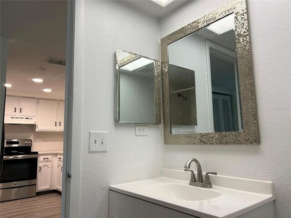 3 Schlafzimmer Haus in Tampa, USA, Nr. 374402