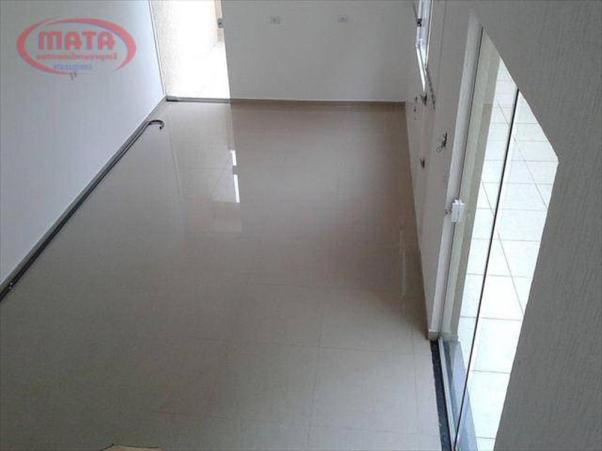 3 bedrooms House in Sao Paulo, Brazil No. 516637