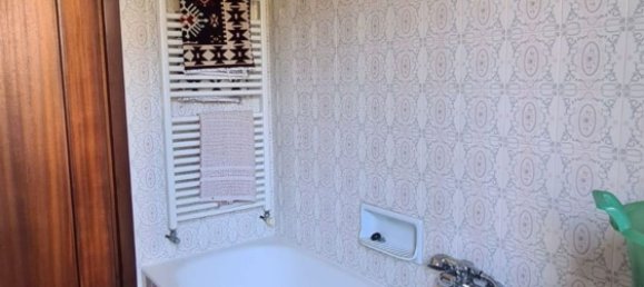 4 rooms Apartment in Moconesi, Italy No. 272393 33