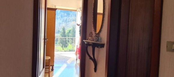 4 rooms Apartment in Moconesi, Italy No. 272393 34