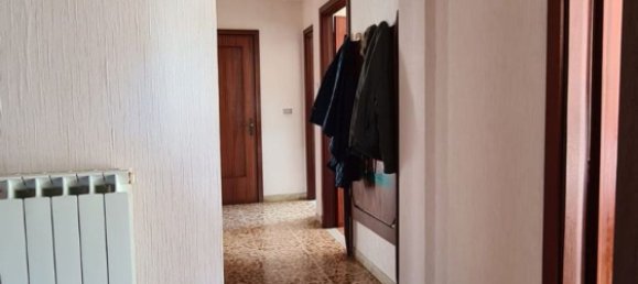 4 rooms Apartment in Moconesi, Italy No. 272393 30