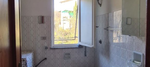 4 rooms Apartment in Moconesi, Italy No. 272393 31