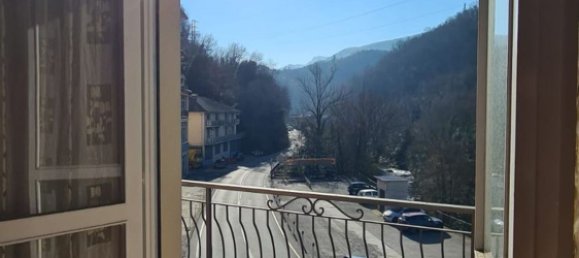 4 rooms Apartment in Moconesi, Italy No. 272393 11