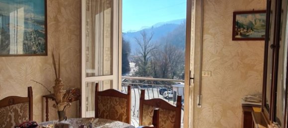 4 rooms Apartment in Moconesi, Italy No. 272393 10