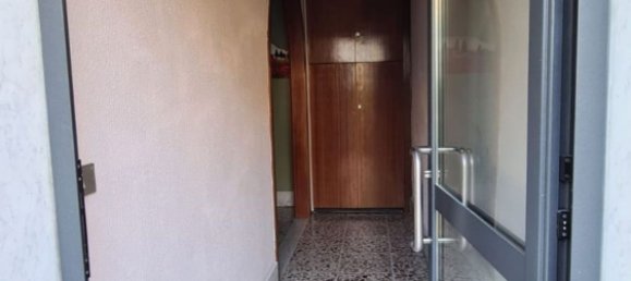 4 rooms Apartment in Moconesi, Italy No. 272393 3
