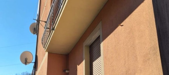 4 rooms Apartment in Moconesi, Italy No. 272393 39