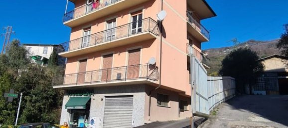 4 rooms Apartment in Moconesi, Italy No. 272393 41