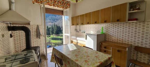4 rooms Apartment in Moconesi, Italy No. 272393 16