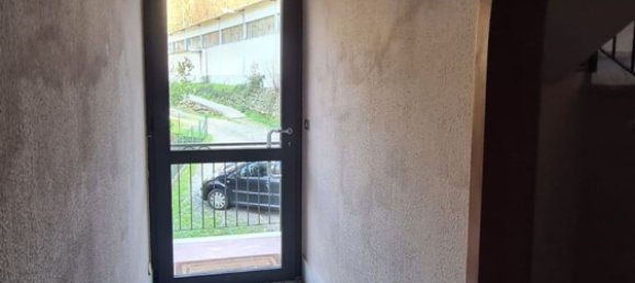 4 rooms Apartment in Moconesi, Italy No. 272393 4