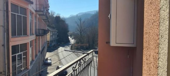 4 rooms Apartment in Moconesi, Italy No. 272393 21