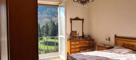 4 rooms Apartment in Moconesi, Italy No. 272393 26
