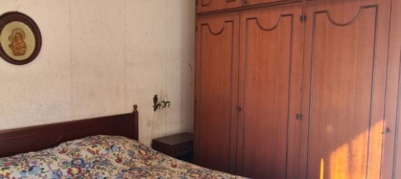 4 rooms Apartment in Moconesi, Italy No. 272393 24