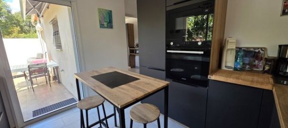 3 Schlafzimmer Villa in Lecci, France, Nr. 302840 20