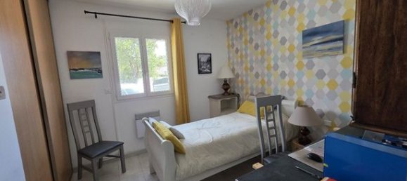 3 Schlafzimmer Villa in Lecci, France, Nr. 302840 6