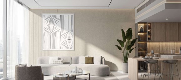 2 bedrooms Apartment in Dubai, UAE No. 40412 11