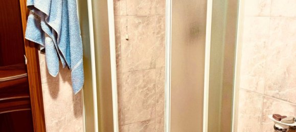 4-salle Appartement à Cologne, Italy No. 255174 6