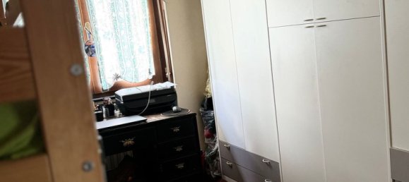 4-salle Appartement à Cologne, Italy No. 255174 10