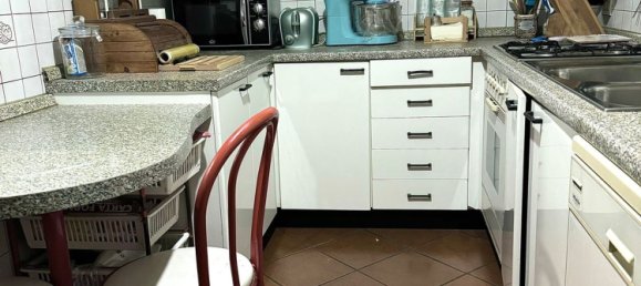 4-salle Appartement à Cologne, Italy No. 255174 3