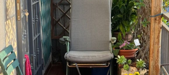 4-salle Appartement à Cologne, Italy No. 255174 7