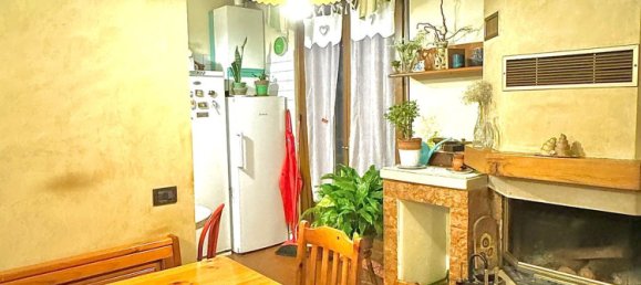 4-salle Appartement à Cologne, Italy No. 255174 9