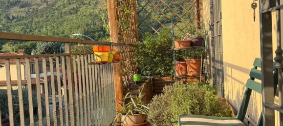 4-salle Appartement à Cologne, Italy No. 255174 8