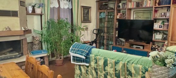 4-salle Appartement à Cologne, Italy No. 255174 2