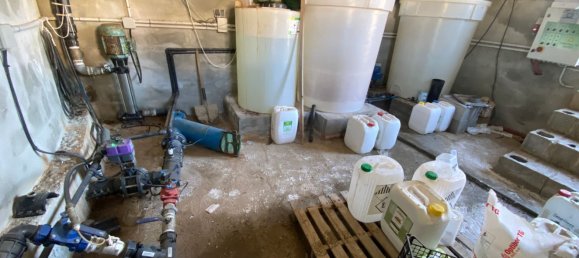 قطعة أرض في Vinuela, Spain رقم 165377 19