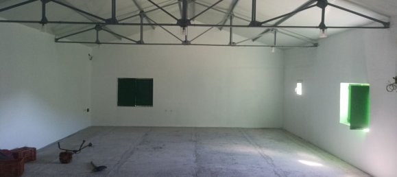 قطعة أرض في Vinuela, Spain رقم 165377 25