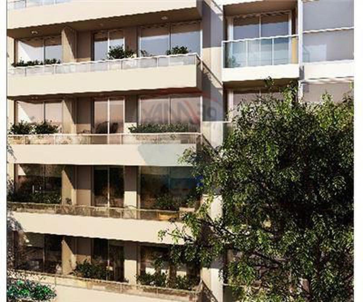 Studio in Buenos Aires, Argentina, Nr. 78065