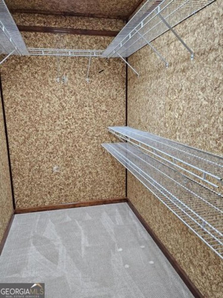 3 bedrooms House in Hartwell, USA No. 437050