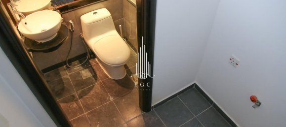 3 bedrooms Townhouse in Al Reef, UAE No. 45985 9