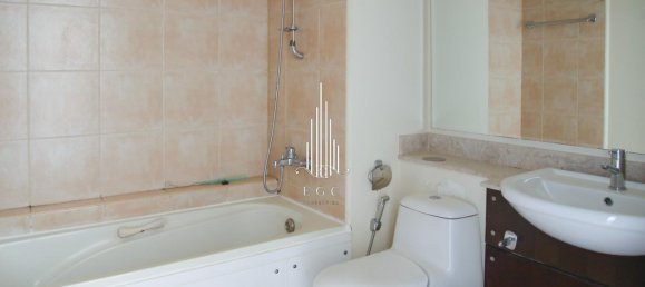 3 bedrooms Townhouse in Al Reef, UAE No. 45985 6