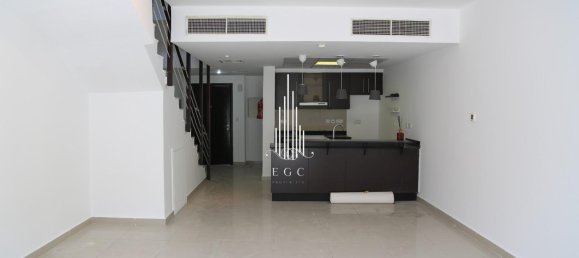3 bedrooms Townhouse in Al Reef, UAE No. 45985 2