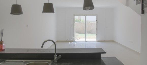 3 bedrooms Townhouse in Al Reef, UAE No. 45985 13