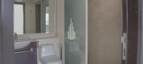 3 bedrooms Townhouse in Al Reef, UAE No. 45985 15