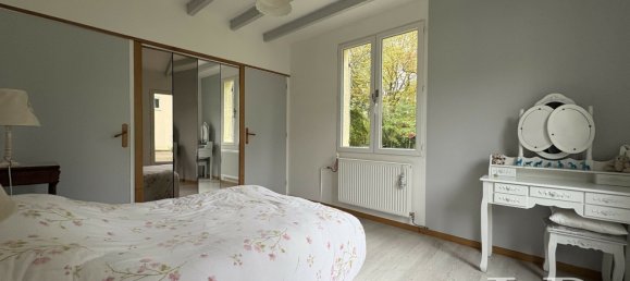 5 غرف نوم منزل في Vic-sur-Aisne, France رقم 154063 3