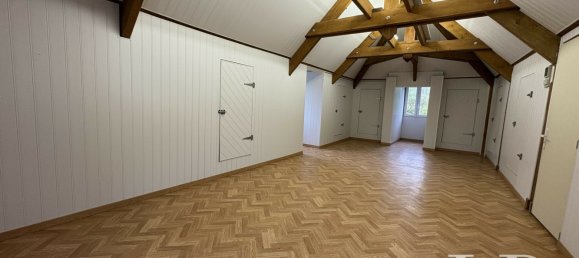 5 غرف نوم منزل في Vic-sur-Aisne, France رقم 154063 5