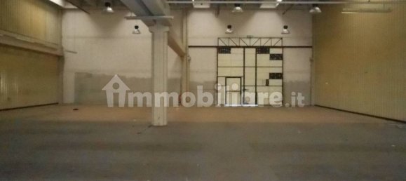 600m² Warehouse in Argelato, Italy No. 379717 7