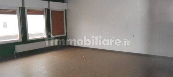 600m² Warehouse in Argelato, Italy No. 379717 10