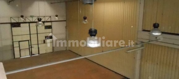 600m² Warehouse in Argelato, Italy No. 379717 5