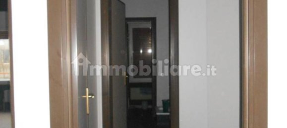 600m² Warehouse in Argelato, Italy No. 379717 15