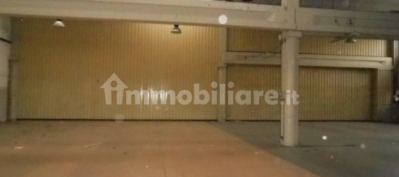 600m² Warehouse in Argelato, Italy No. 379717 6