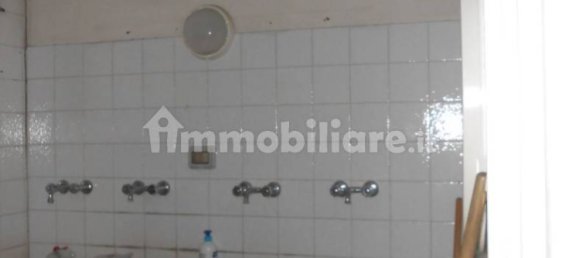 600m² Warehouse in Argelato, Italy No. 379717 19