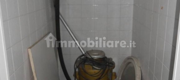 600m² Warehouse in Argelato, Italy No. 379717 21