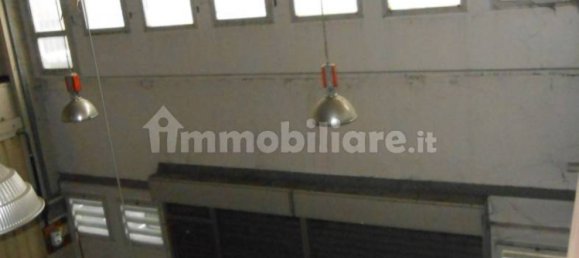 600m² Warehouse in Argelato, Italy No. 379717 13
