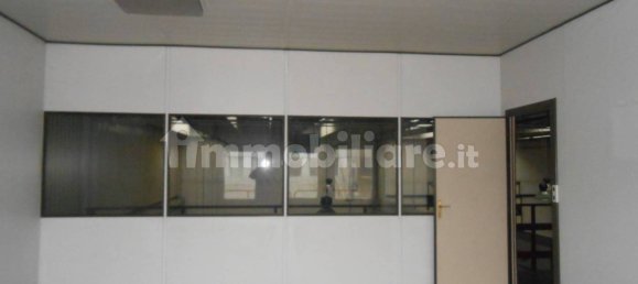 600m² Warehouse in Argelato, Italy No. 379717 9
