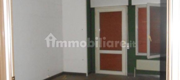 600m² Warehouse in Argelato, Italy No. 379717 12